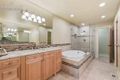 996 Summer Spring View, Colorado Springs, CO 80906 - Photo 23
