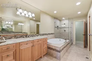 996 Summer Spring View, Colorado Springs, CO 80906 - Photo 23