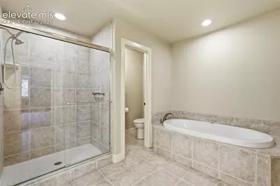 996 Summer Spring View, Colorado Springs, CO 80906 - Photo 35