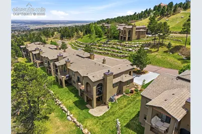 996 Summer Spring View, Colorado Springs, CO 80906 - Photo 49