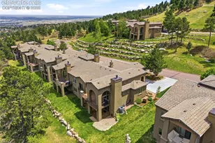 996 Summer Spring View, Colorado Springs, CO 80906 - Photo 49