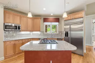 996 Summer Spring View, Colorado Springs, CO 80906 - Photo 13