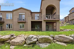 996 Summer Spring View, Colorado Springs, CO 80906 - Photo 45
