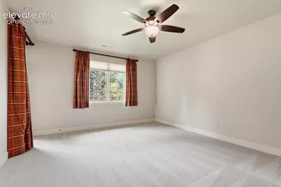 996 Summer Spring View, Colorado Springs, CO 80906 - Photo 33