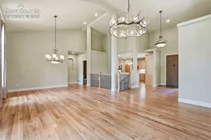 996 Summer Spring View, Colorado Springs, CO 80906 - Photo 7