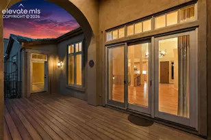 996 Summer Spring View, Colorado Springs, CO 80906 - Photo 17