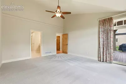 996 Summer Spring View, Colorado Springs, CO 80906 - Photo 21