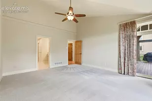 996 Summer Spring View, Colorado Springs, CO 80906 - Photo 21