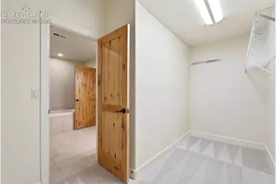 996 Summer Spring View, Colorado Springs, CO 80906 - Photo 39