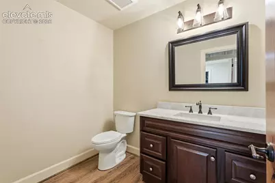 996 Summer Spring View, Colorado Springs, CO 80906 - Photo 37