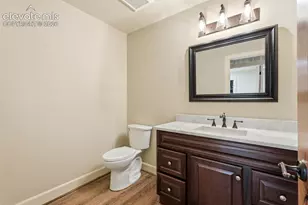 996 Summer Spring View, Colorado Springs, CO 80906 - Photo 37