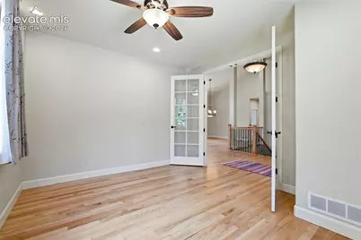 996 Summer Spring View, Colorado Springs, CO 80906 - Photo 11