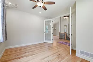 996 Summer Spring View, Colorado Springs, CO 80906 - Photo 11