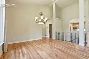 996 Summer Spring View, Colorado Springs, CO 80906 - Photo 9