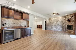 996 Summer Spring View, Colorado Springs, CO 80906 - Photo 29