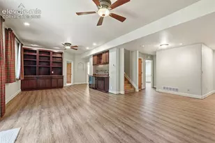 996 Summer Spring View, Colorado Springs, CO 80906 - Photo 29