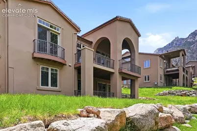 996 Summer Spring View, Colorado Springs, CO 80906 - Photo 47