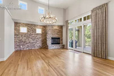 996 Summer Spring View, Colorado Springs, CO 80906 - Photo 5