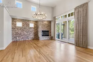 996 Summer Spring View, Colorado Springs, CO 80906 - Photo 5