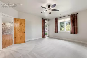 996 Summer Spring View, Colorado Springs, CO 80906 - Photo 33