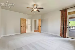 996 Summer Spring View, Colorado Springs, CO 80906 - Photo 35