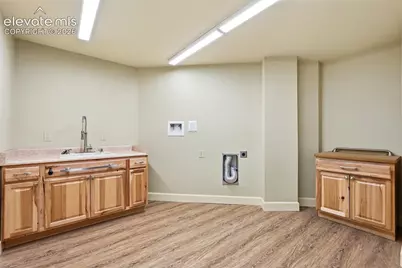 996 Summer Spring View, Colorado Springs, CO 80906 - Photo 41