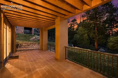 996 Summer Spring View, Colorado Springs, CO 80906 - Photo 39