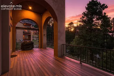 996 Summer Spring View, Colorado Springs, CO 80906 - Photo 19