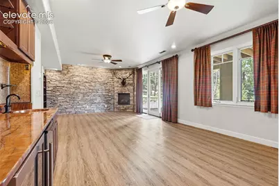 996 Summer Spring View, Colorado Springs, CO 80906 - Photo 31