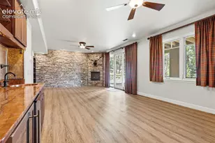 996 Summer Spring View, Colorado Springs, CO 80906 - Photo 31