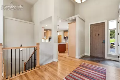996 Summer Spring View, Colorado Springs, CO 80906 - Photo 27