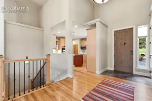 996 Summer Spring View, Colorado Springs, CO 80906 - Photo 27