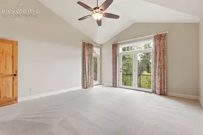 996 Summer Spring View, Colorado Springs, CO 80906 - Photo 23