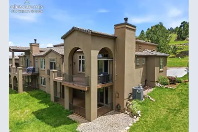 996 Summer Spring View, Colorado Springs, CO 80906 - Photo 45