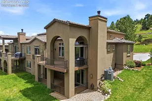 996 Summer Spring View, Colorado Springs, CO 80906 - Photo 45