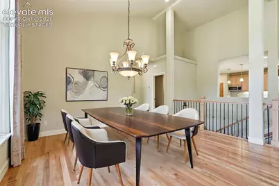 996 Summer Spring View, Colorado Springs, CO 80906 - Photo 11