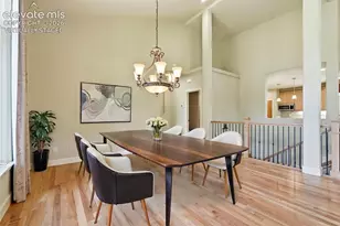 996 Summer Spring View, Colorado Springs, CO 80906 - Photo 11