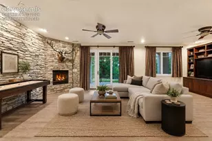 996 Summer Spring View, Colorado Springs, CO 80906 - Photo 27