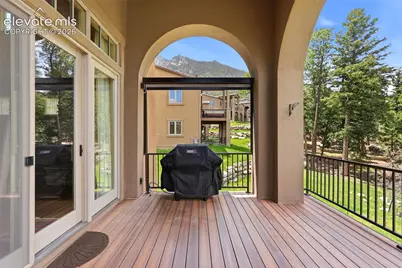 996 Summer Spring View, Colorado Springs, CO 80906 - Photo 17