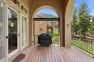 996 Summer Spring View, Colorado Springs, CO 80906 - Photo 17