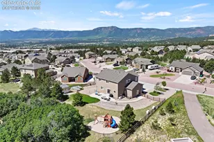 19915 Alexandria Dr, Monument, CO 80132 - Photo 33