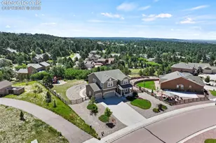 19915 Alexandria Dr, Monument, CO 80132 - Photo 35