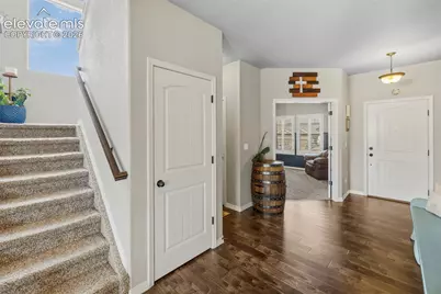 19915 Alexandria Drive, Monument, CO 80132 - Photo 5