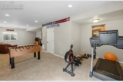 19915 Alexandria Drive, Monument, CO 80132 - Photo 25
