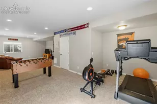 19915 Alexandria Dr, Monument, CO 80132 - Photo 25