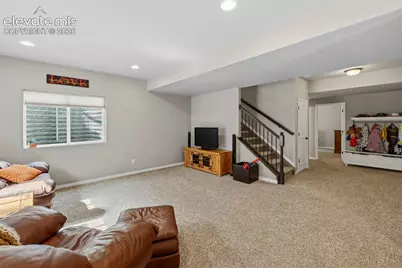 19915 Alexandria Drive, Monument, CO 80132 - Photo 23