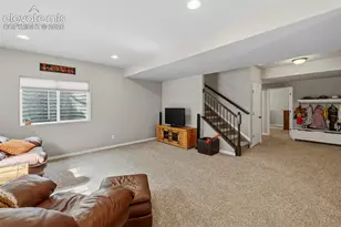 19915 Alexandria Dr, Monument, CO 80132 - Photo 23