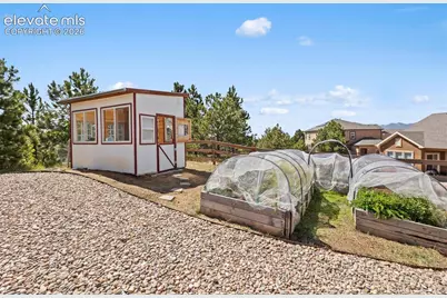 19915 Alexandria Drive, Monument, CO 80132 - Photo 31
