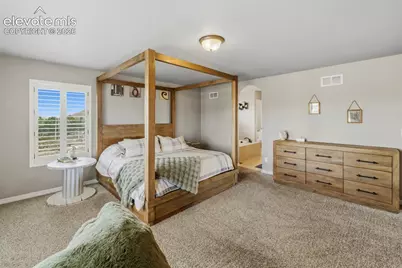 19915 Alexandria Drive, Monument, CO 80132 - Photo 15
