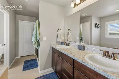 19915 Alexandria Drive, Monument, CO 80132 - Photo 17